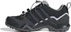 Adidas Schuhe Terrex Swift R2 GORE-TEX Hiking Shoes IF7634, Produktbild-Vorschau 11