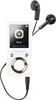 Intenso MP3 Videoplayer 1,8" Video Scooter BT 16GB Bianco Anteprima dell’immagine prodotto 7