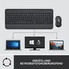 Logitech Signature MK650 Combo for Business, Desktop-Set, Produktbild-Vorschau 15