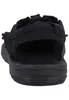 KEEN Men's UNEEK Monochrome, Muži, Dospělý Náhled obrázku produktu 17