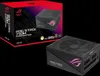 ASUS ROG Strix 750W Gold Aura Edition Netzteil 20+4 pin ATX Produktbild-Vorschau 6
