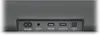 Soundbar Philips TAB5309/10 Grau Produktbild-Vorschau 8