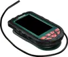 PARKSIDE® Inspektionskamera »PKIK 4.3 A2«, mit Display Produktbild-Vorschau 1