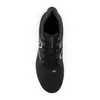 New Balance Sneakers M411LB3 in Black color size 44 Produktbild-Vorschau 3