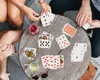 Romme Doppel Leinen Schachtel, 1 Stück Produktbild-Vorschau 17