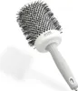 Olivia Garden | Rundbürste Expert Blowout Shine - 65 mm - Produktbild-Vorschau 3