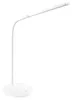 Genie 12700 GENIE Schreibtischlampe TL48 LED Anteprima dell’immagine prodotto 2