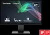 VP2788-5K (68.6 cm (27 Zoll), schwarz, 5K, IPS, Thunderbolt Produktbild-Vorschau 6