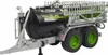 bruder Fliegl Fassanhänger Jumbo Line Plus Produktbild-Vorschau 12