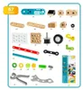 BRIO 34595 puzzle Voir les images du produit 8