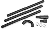 Kit de nettoyage gouttières pour BG et BGE - STIHL - Voir les images du produit 1