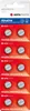 10x LR44 - LR44W Knopfzellenbatterie 1,5V - Alkaline - 10 Produktbild-Vorschau 19