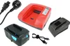 4000mAh batéria + nabíjačka pre HILTI B22/2.6, B22/3.3 Náhľad obrázku produktu 1