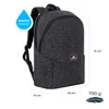 Rivacase 7962, Rucksack, 39,6 cm (15.6"), Schultergurt, 790 Produktbild-Vorschau 2