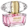 Versace Bright Crystal, perfume, 50 ml Vista previa de la imagen del producto 3