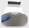 iRobot 5060359289766, Schwarz, Weiß, Quadratisch, 90 min, Produktbild-Vorschau 23
