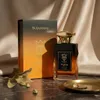 Bujairami Agha, Eau de Parfum, 100 ml Anteprima dell’immagine prodotto 3