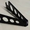 Smartphonehalter Tablet Halterung Handyhalter  Ständer Produktbild-Vorschau 6