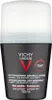 Vichy Homme 72h Antitraspirante 50 ml Anteprima dell’immagine prodotto 17