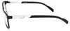 Adidas Sport Sonnenbrille SP5021 002 54 18 140 Produktbild-Vorschau 4