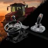 Thrustmaster T128-P Simtask Pack, Kierownica + pedały, PC, Podgląd zdjęcia produktu 8