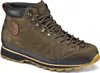 Lomer Schuhe  Naturale Mid Mtx Premium, 50085E02 Produktbild-Vorschau 9