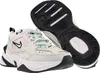 Nike Schuhe W M2K Tekno, AO3108013 Produktbild-Vorschau 9