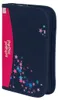 School Mood Timeless Pro Leni (Hund), 7-tlg. Schulranzenset Produktbild-Vorschau 10