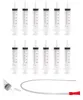 12 Dosierspritze Spritze ohne Nadel 60ml Spritzen Produktbild-Vorschau 1