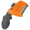 FURminator - brosse FURminator pour chiens à poils longs - Voir les images du produit 1