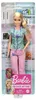 Barbie Krankenschwester Puppe, Karriere-Barbie, Anziehpuppe Produktbild-Vorschau 9
