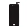 Cyoo - Premium - Quality Lcd+Touch Screen Full Set - Apple Produktbild-Vorschau 1