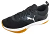 Scarpe sportive Puma Varion 3 da uomo, ideali per Anteprima dell’immagine prodotto 3