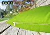 JACK 40x60cm Outdoor Lounge Kissen Dekokissen inkl. Produktbild-Vorschau 5