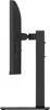 LG 27BA75QB-B, LED-Monitor, (QHD, IPS, USB, Pivot) Produktbild-Vorschau 17