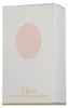 Dior Diorissimo, Kobiety, 100 ml, Butelka jednorazowa, Podgląd zdjęcia produktu 12