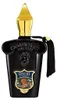 Xerjoff Casamorati 1888 Regio EDP 100 ml UNISEX Produktbild-Vorschau 6