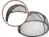 Esschert Design Funkenschutz faltbar; FF103 Produktbild-Vorschau 8