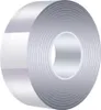 Taśma Dwustronna NANO 30mm/5m  Transparent Podgląd zdjęcia produktu 3