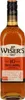 J.P. Wiser's Triple Barrel 10 Jahre Blended Canadian Whisky Produktbild-Vorschau 2