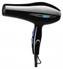 Verk 01700 Asciugacapelli 2200 W nero Anteprima dell’immagine prodotto 1