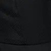 MAMMUT Aenergy Light Cap BLACK BLACK L/XL Produktbild-Vorschau 5