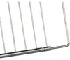 Genius Ideas GI-074520: Support Universel Pour Grillades Voir les images du produit 6
