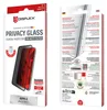 Displex 01999, Apple, iPhone 16 Pro, Aplikacja na sucho, Podgląd zdjęcia produktu 6