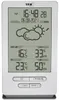 TFA 35.1162.54 Station météo radio XENA Voir les images du produit 2