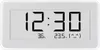 Xiaomi Mi Temperature and Humidity Monitor Clock Produktbild-Vorschau 1