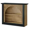 A product shot of a console table. Anteprima dell’immagine prodotto