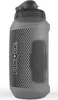 Fidlock Twist Bottle 750 Compact + Bike Base clear black Produktbild-Vorschau 14