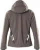 MASCOT 18011-249-1809-L, Jacke, Frau, L, 96 cm, Polyester, Produktbild-Vorschau 5