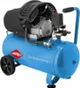Airpress HL 425-50 compressore d'aria 2200 W 392 l/min Anteprima dell’immagine prodotto 2